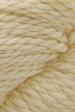 Cascade Baby Alpaca Chunky