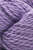 Cascade Baby Alpaca Chunky