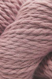 Cascade Baby Alpaca Chunky
