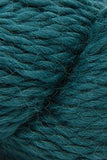 Cascade Baby Alpaca Chunky