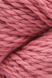 Cascade Baby Alpaca Chunky
