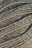 Elsebeth Lavold Hempathy