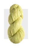 Harrisville Designs Highland