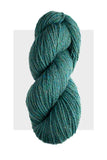 Harrisville Designs Highland