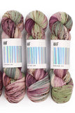 Hedgehog Fibres Merino DK