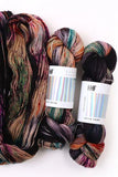 Hedgehog Fibres Merino DK