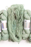 Hedgehog Fibres Merino DK