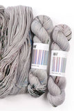 Hedgehog Fibres Merino DK
