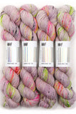 Hedgehog Fibres Merino DK