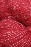 The Fibre Co. Cirro