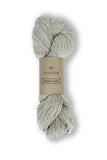 Isager Jensen Yarn
