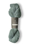 Isager Jensen Yarn