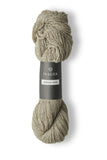 Isager Jensen Yarn