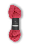 Isager Jensen Yarn