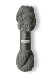 Isager Jensen Yarn