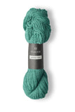 Isager Jensen Yarn