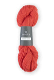 Isager Jensen Yarn