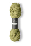 Isager Jensen Yarn