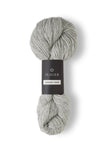 Isager Jensen Yarn