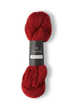 Isager Jensen Yarn