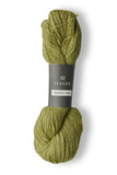 Isager Jensen Yarn