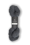 Isager Jensen Yarn