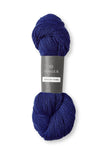 Isager Jensen Yarn