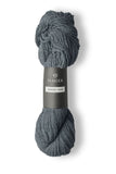 Isager Jensen Yarn