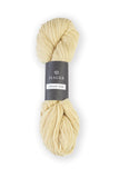Isager Jensen Yarn