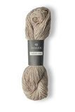Isager Jensen Yarn