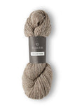 Isager Jensen Yarn