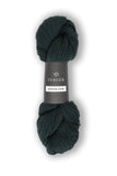 Isager Jensen Yarn