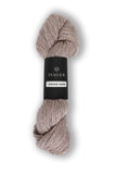 Isager Jensen Yarn