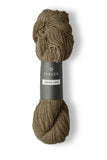 Isager Jensen Yarn