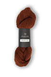 Isager Jensen Yarn