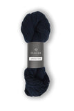 Isager Jensen Yarn