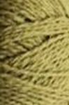 Retrosaria Brusca