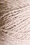 Retrosaria Brusca
