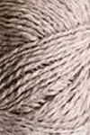 Retrosaria Brusca