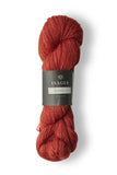 Isager Alpaca 2