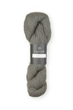 Isager Alpaca 2
