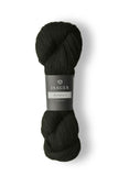 Isager Alpaca 2