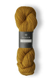 Isager Alpaca 2