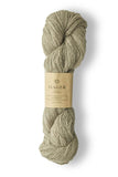 Isager Alpaca 2