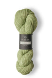 Isager Alpaca 2