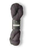Isager Alpaca 2