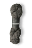 Isager Alpaca 2