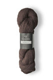 Isager Alpaca 2