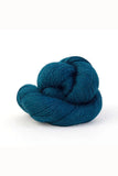 Kelbourne Woolens Perennial