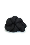 Kelbourne Woolens Mojave